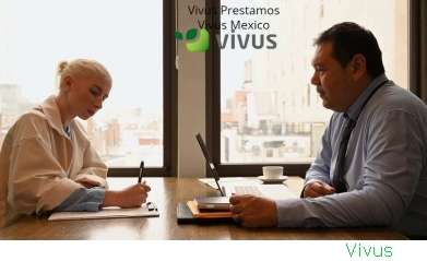 Sacar Préstamos Para Emergencias Con Vivus